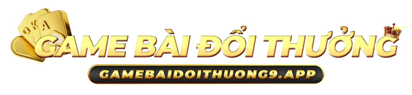 gamebaidoithuongg.us.org