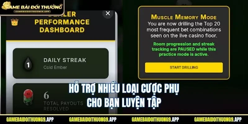 App chơi bài tồn tại nhiều ưu và nhược điểm