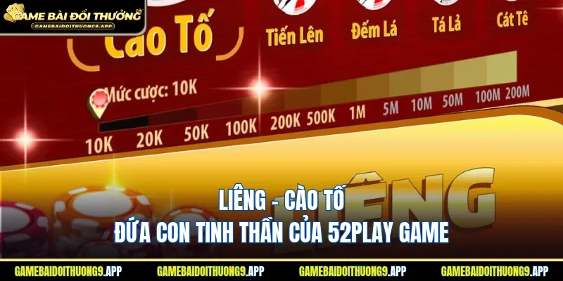 Tải app Liêng - Lieng của RED GAME dễ dàng không cần phí