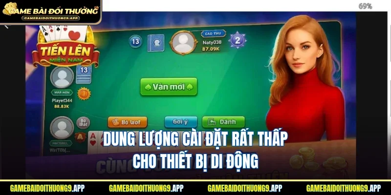 Đánh giá hạn chế, ưu điểm của ứng dụng đánh bài